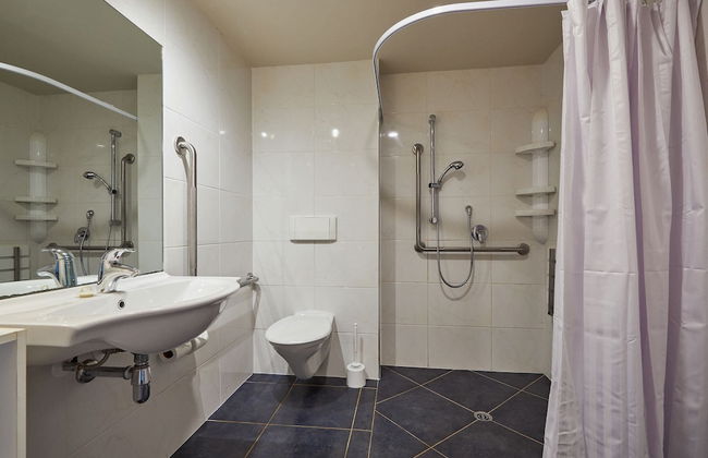 Kaikoura Luxury Apartments - Photo 80