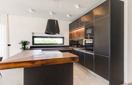 Villa Riposo 2 by SeeAdria Agency - Foto 30