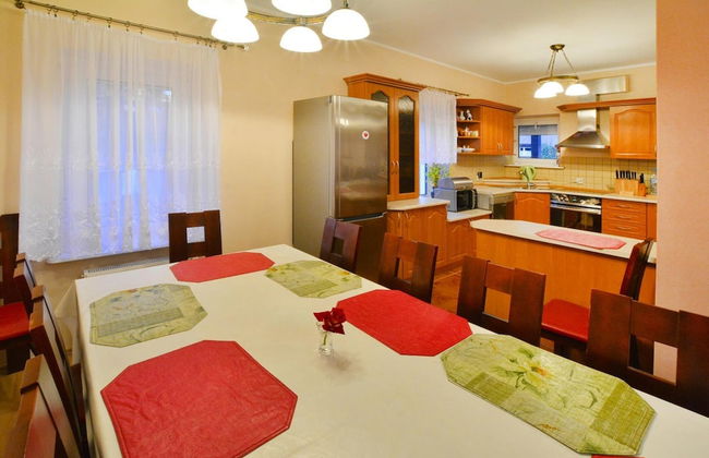 Comfortable House by the Lake, Insko - Photo 13