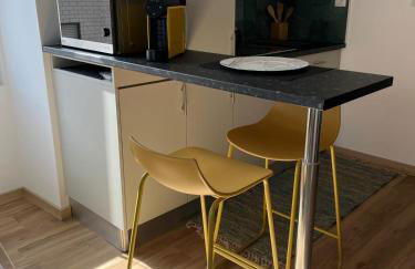 Guest House Kaka - Foto 12