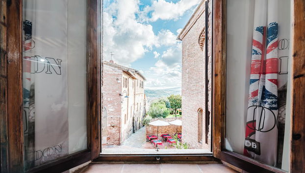 Borgo Antico Residence - Photo 2, Image principale