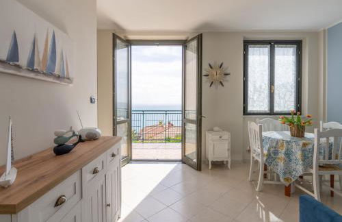 Apartment Rosy by Interhome - Foto 5