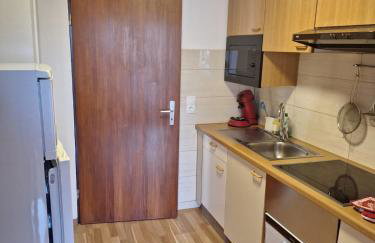 Gemütliche Ferienwohnung in Sankt Blasien - Foto 32