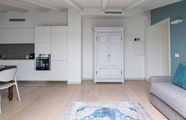 Volta 40 - A - Foto 16