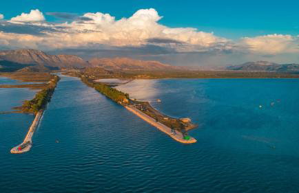 Apartman Vista Metković - Foto 24