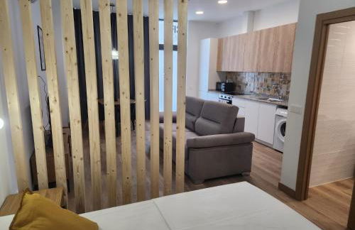 Dormavalencia Crónica - Foto 31