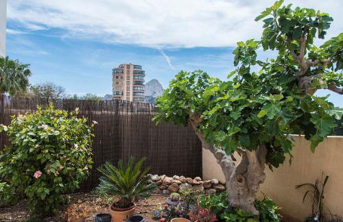 Puerta del Mar - Foto 16