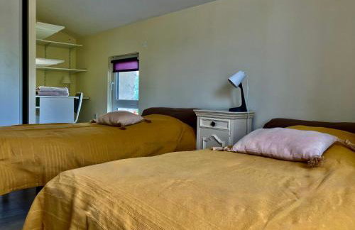 La Frouardière, 3 gîtes de charme - Photo 37