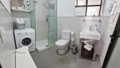 LOFT EL PATIO - Foto 4