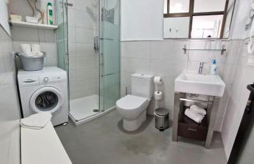 LOFT EL PATIO - Foto 4