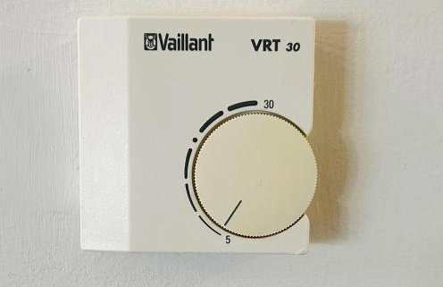 Apartment Silver Star with parking - Photo 31