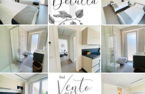 Sul VenTo del Po - Foto 57