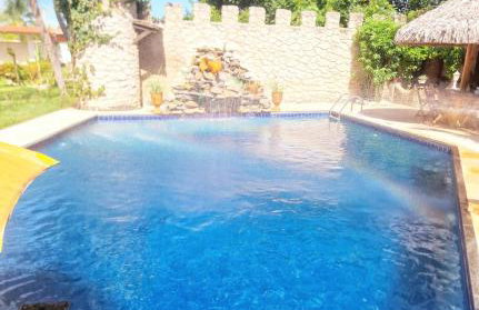 Castello Malu - Photo 13