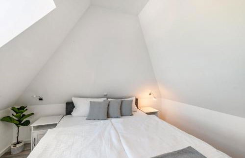 Casa Fortuna - Foto 19