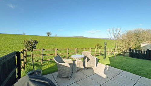 Little Oaks - Foto 4