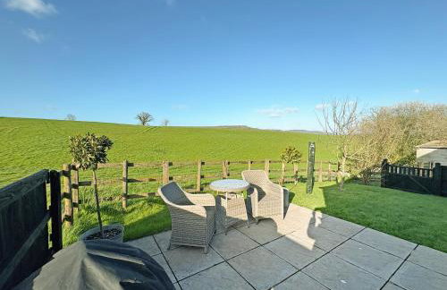 Little Oaks - Foto 4