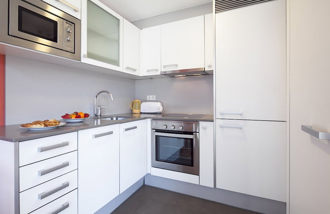 Inside Barcelona Apartments Sants - Foto 42
