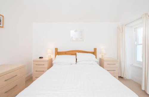 Inglenook House - Photo 29