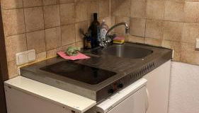 Ferienwohnung Trier - Foto 4