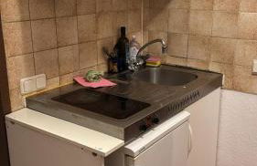 Ferienwohnung Trier - Foto 4