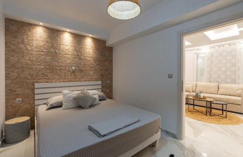 Meraki Home - Photo 9