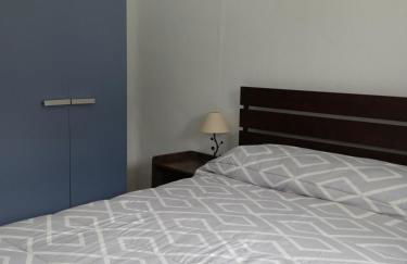 VUT El Refugio - Photo 29