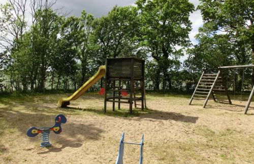 Ferienhaus Pippa in Kappeln an der Schlei - Photo 37