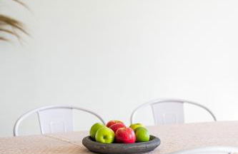 Maison Venitia - Foto 18