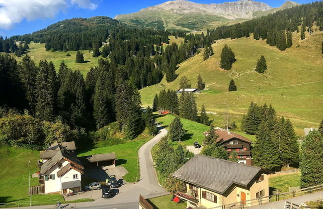 Bellavista 6 - Foto 25