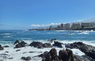 Casa Maria - Foto 75