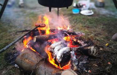 GolfSPA Golfowa Wioska - Foto 40