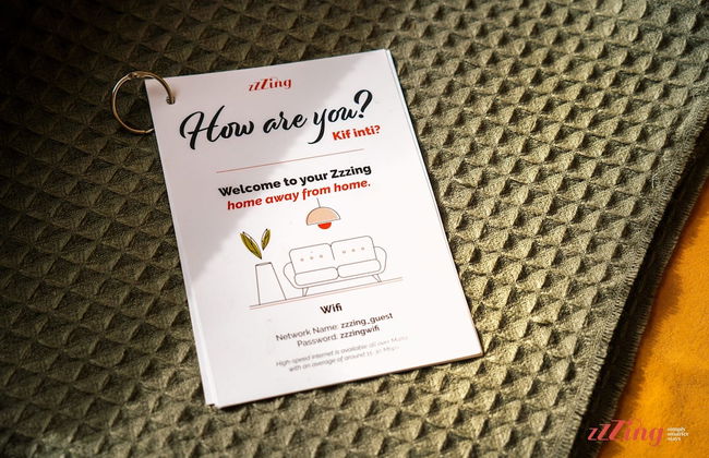 Stunning sea Views From a Gorgeous Penthouse - Foto 18