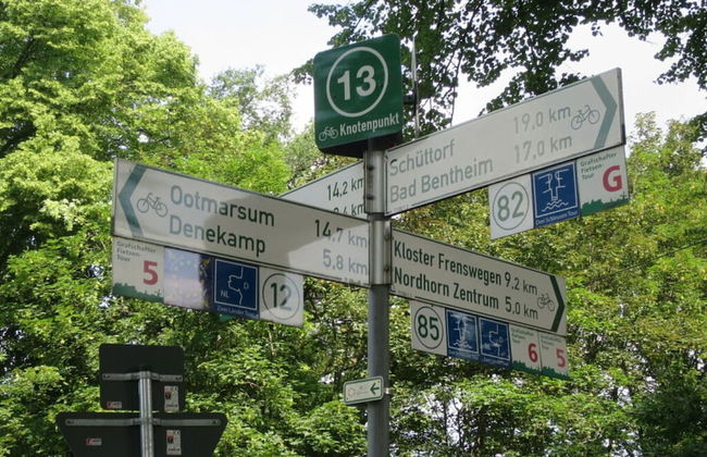 Cosy Apartment by the Lake - Foto 2