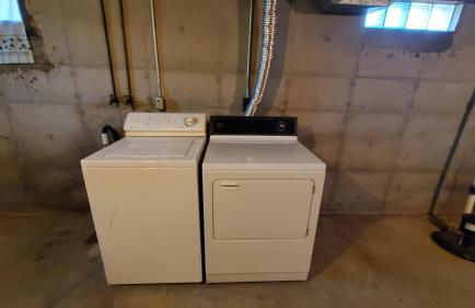 Fully Furnished 2 Bed / 1 Bath - Downtown Appleton - Foto 28