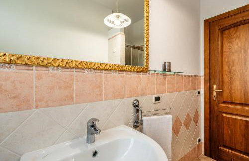 La Casa nel Verde - Foto 12