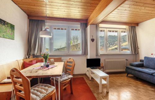 Fidelis-Bühl Muggenbrunn - Foto 44