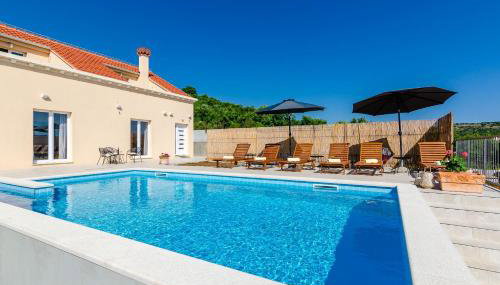 Villa Rubea - Foto 2