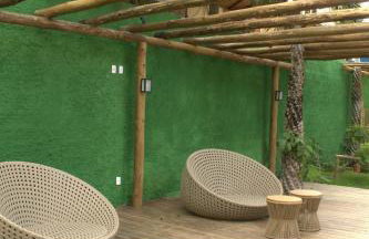 Boho Studio - Foto 36