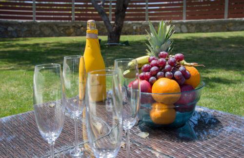 Villa Ciel - Foto 28