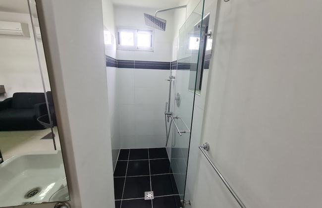 505 Moderno Aparta-Suite en Versalles Tipo Loft - Cali Tower Suites & Lofts - Photo 31