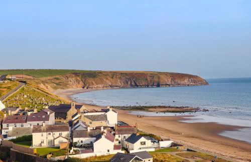 Cae'r Wylan - Foto 24