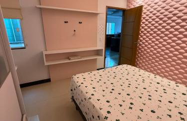 Casa Kalaya - Foto 28