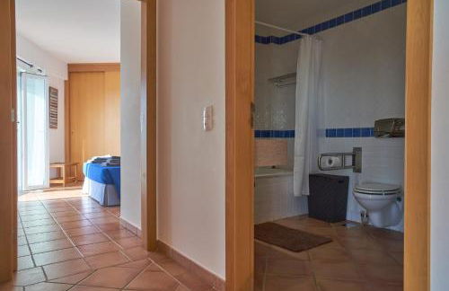 Grupo Morgado - Quinta do Morgado - Morgado Exclusive - Foto 37