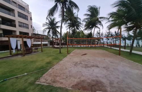 Amaranth Beach Class - Miramar Hospedagens - Foto 63