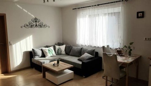 Ferienwohnung Regina - Foto 5