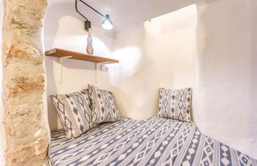 Cas Mariner Puerto de Sóller - Foto 20