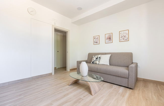 2390 Villa Eva by Perle di Puglia - Foto 19