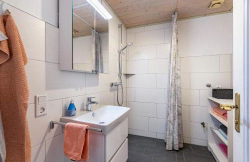 Ferienwohnung Benninghusum - Foto 15