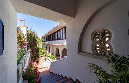 Casa Azzurra - Foto 19