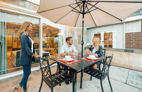 AWESOME 3BR 1 Block To Ocean Fast WIFI C1 - Photo 39